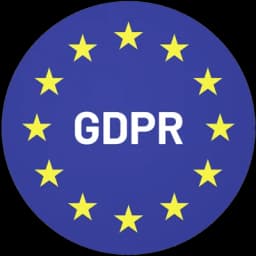 GDPR