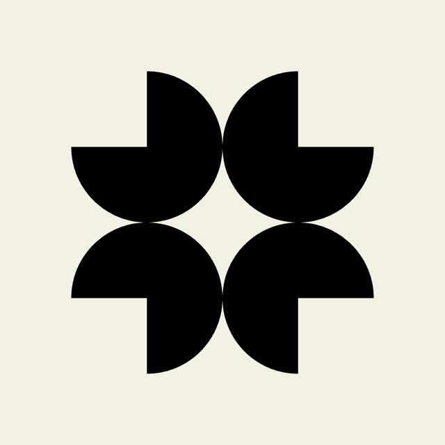 Stilla Logo with Background